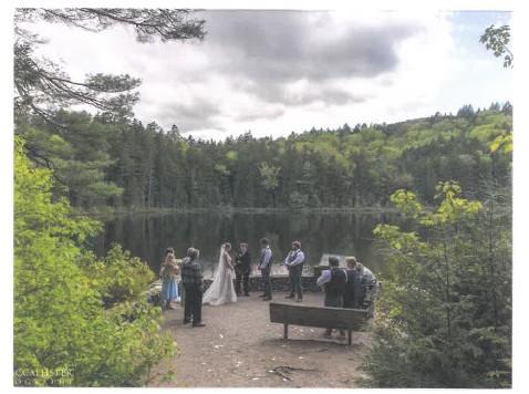 Screenshot 2025-07-07 115110